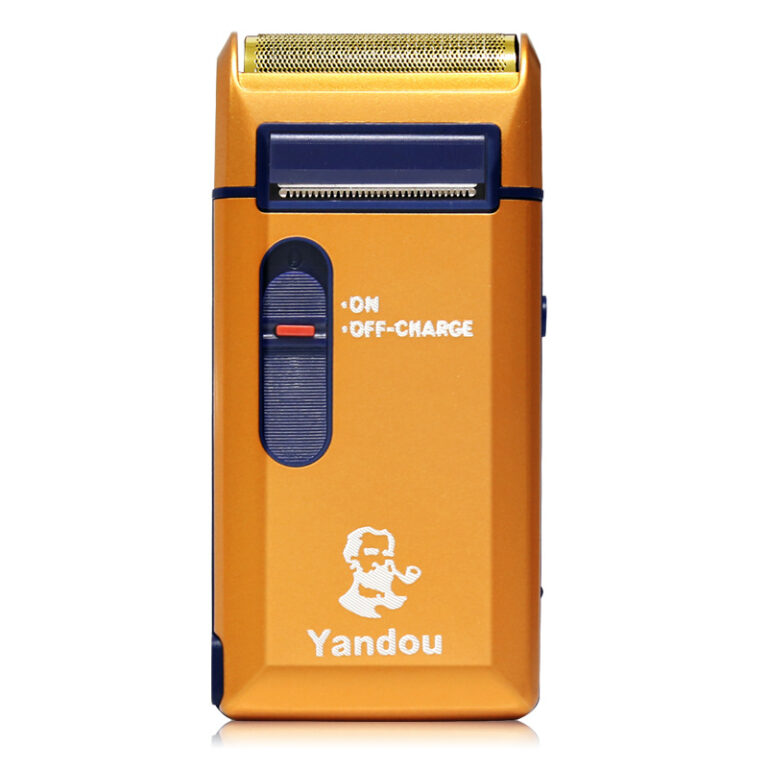 Máy Cạo Râu Yandou Lưỡi Ngang RSCW 316U