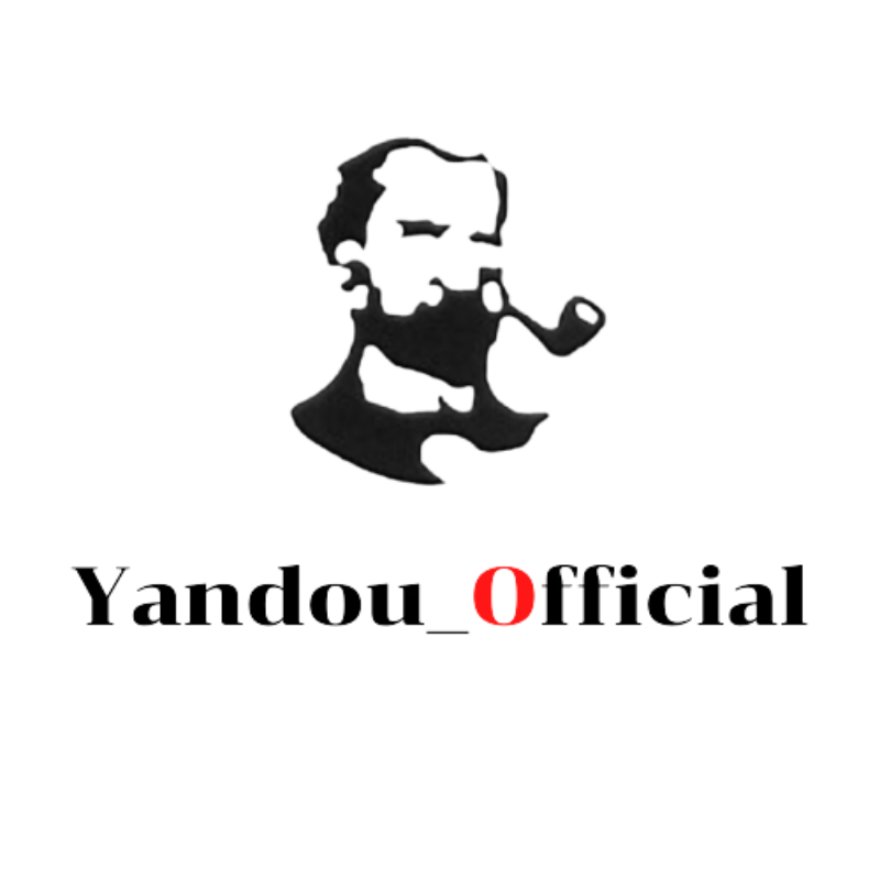 YANDOU VIET NAM